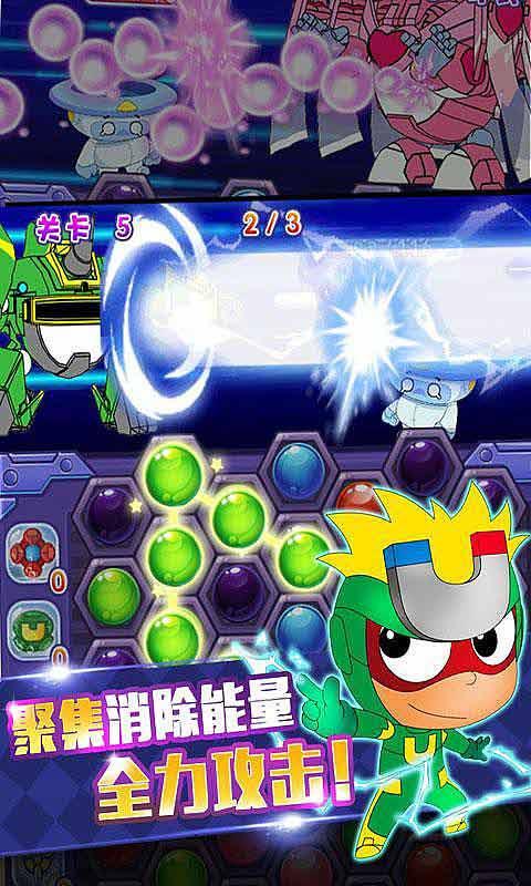 解答您疑问的