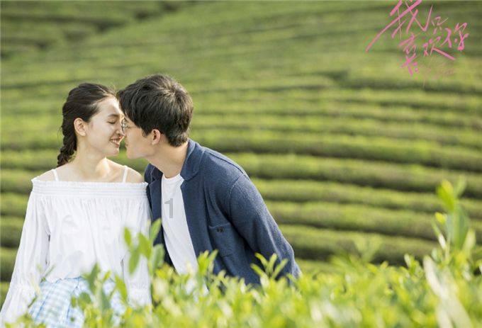 陕西工会“送万福·进万家”活动启动
