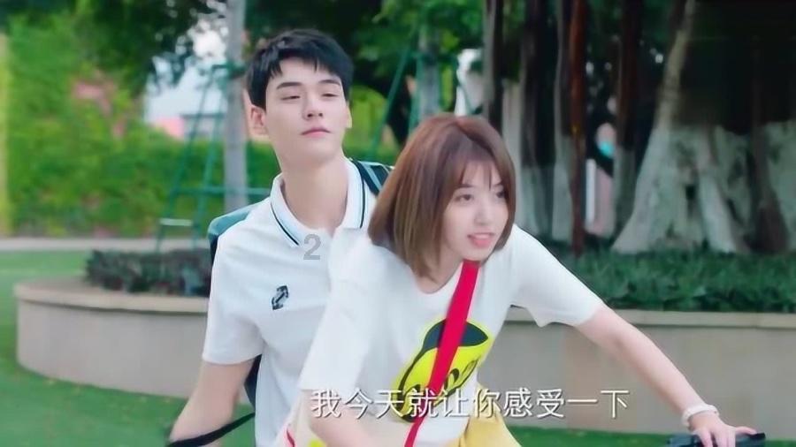召唤神龙万宁版祖龙