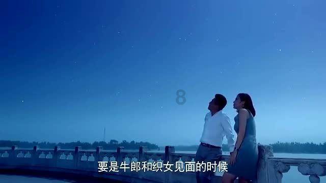 卑鄙的小妖精