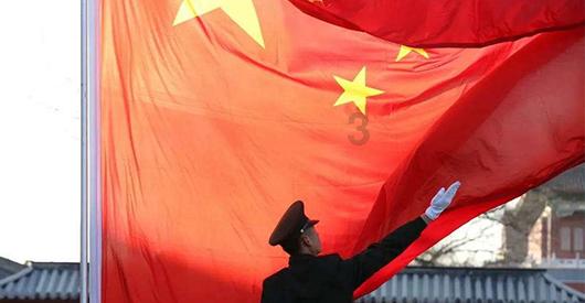 出国学习英语有必要吗?附深度解析!