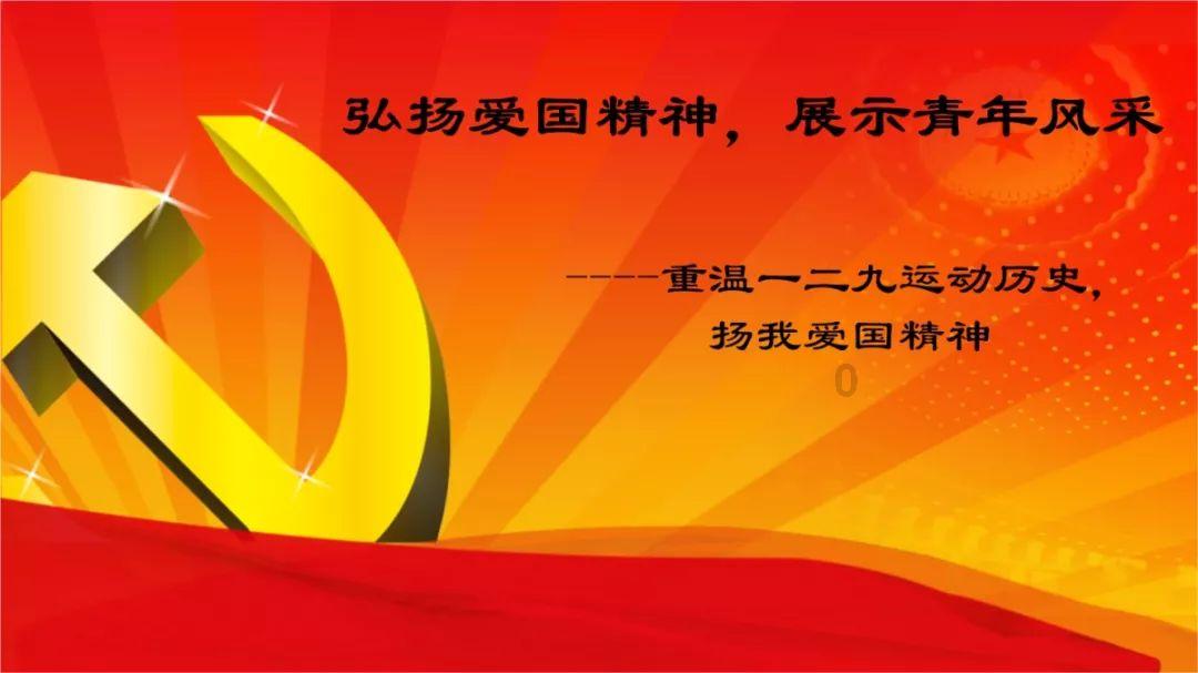 在单位不受尊重，不想去上班，然后经常出钱找同事替班。领导与同事看到经常替班会怎么看怎么想？游戏画面