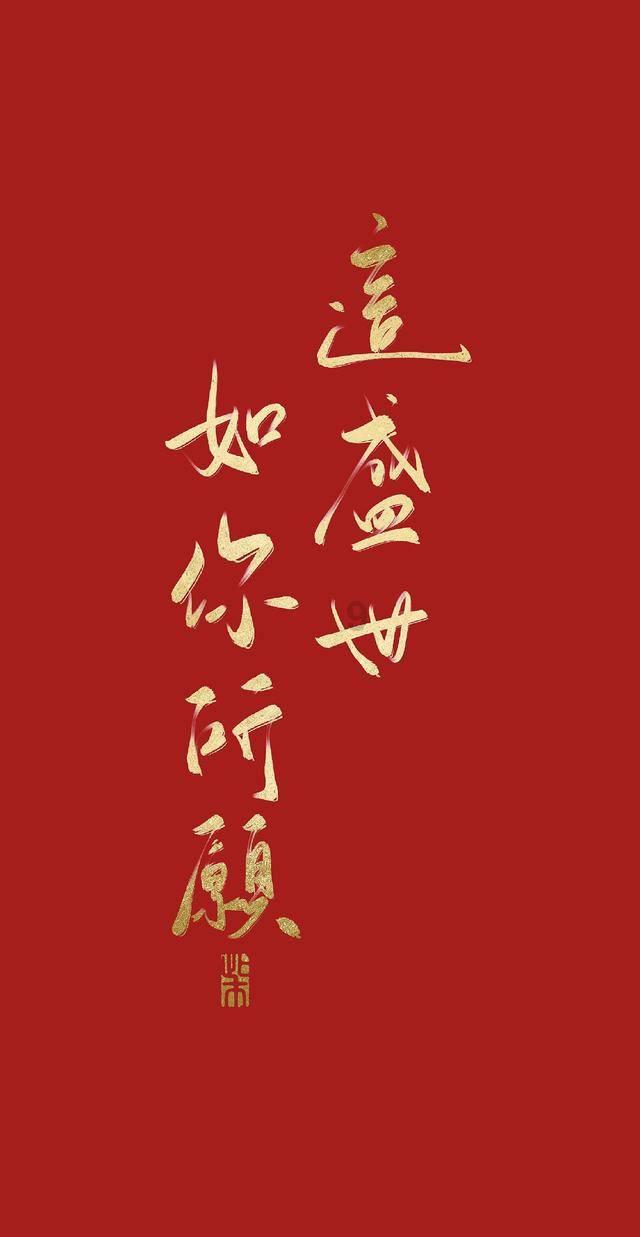 4399魂斗军团