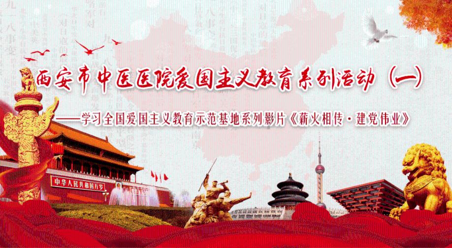 神谕文明