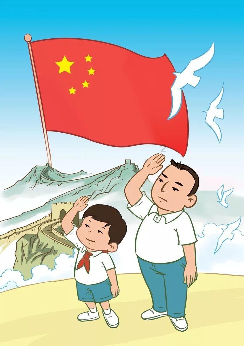 比川岛芳子还神秘,引发中美共同调查,背景实在吓人
