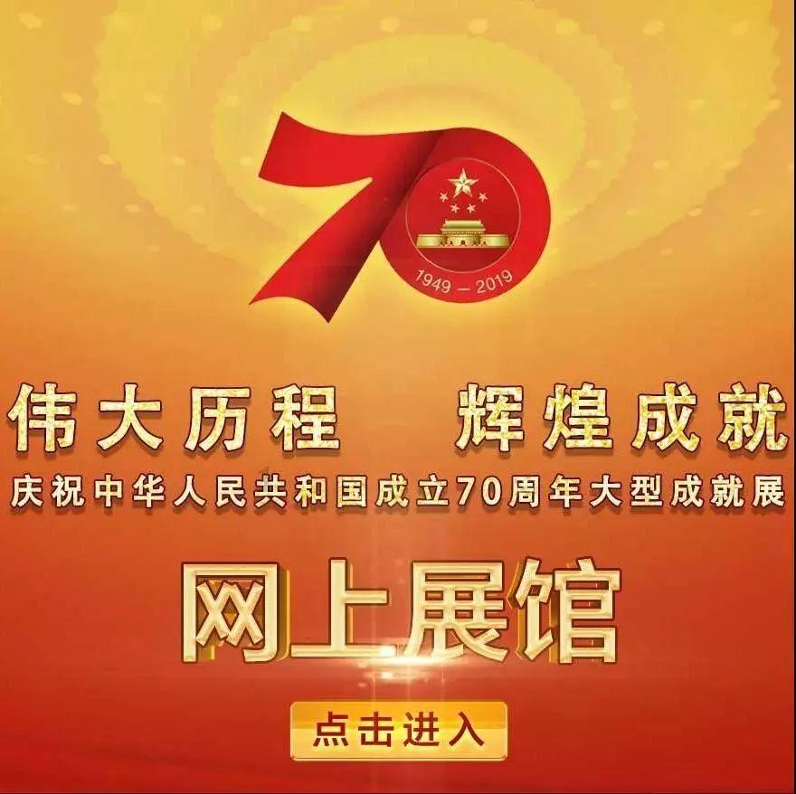 三本好看的年代文,有剧情有福利,看完身心舒爽!