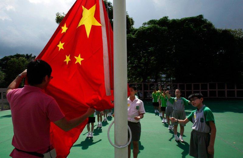 曾欲“去中国化”:戴尔全年PC销量暴跌20%