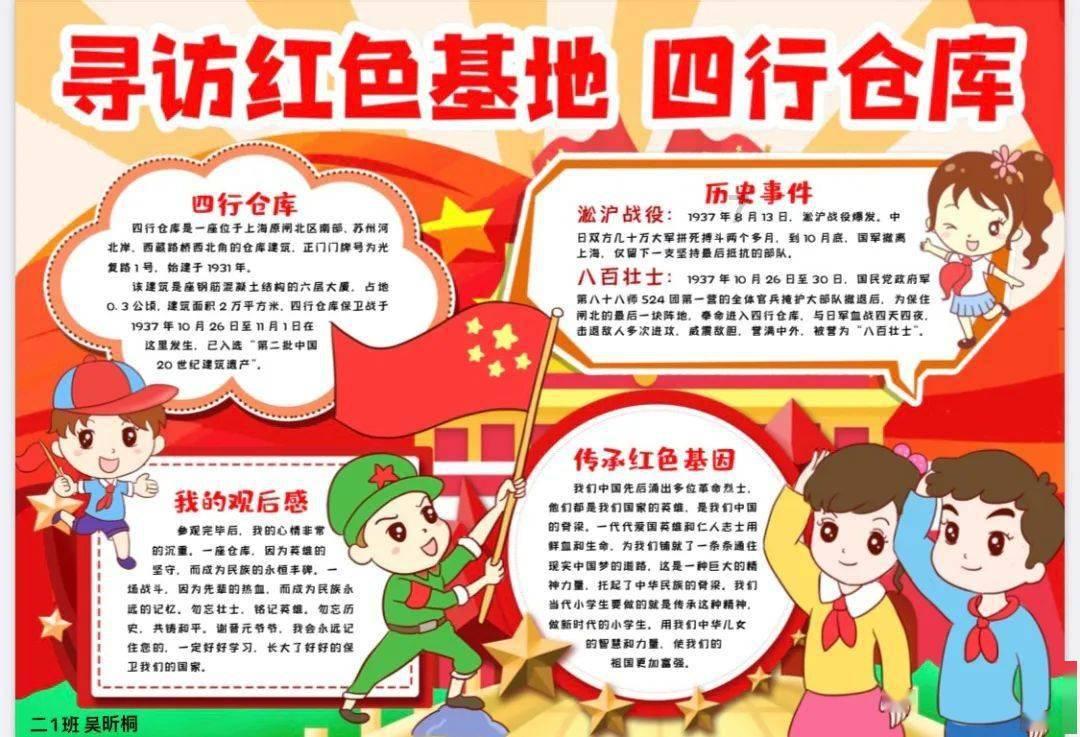 古装雷人照拖累美人脸女星，她明明有张绝美脸，却无脑无节操