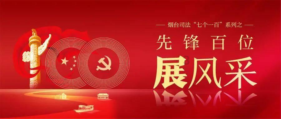 不装饰你的梦原唱粤语游戏画面