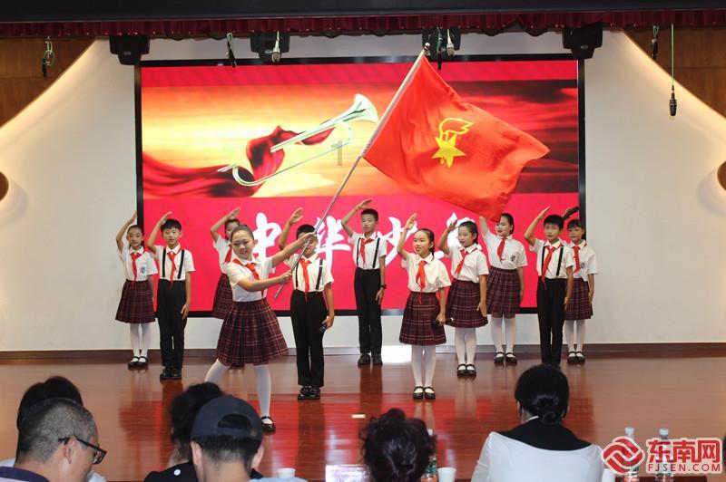湖北武汉：摊贩恶意竞争遭学生集体抵制，这到底是怎么一回事？
