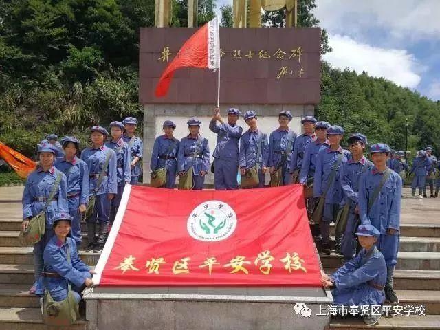 乐高机器人比特