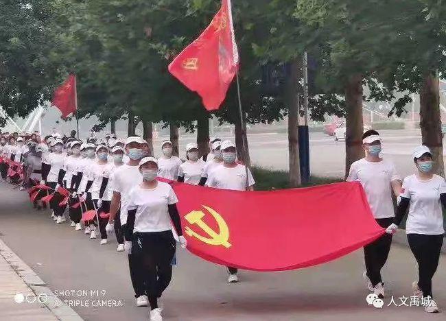 “学思悟践”四步走 中建海峡厦门公司纪委全方位推动“纪法教育月”活动入脑入心