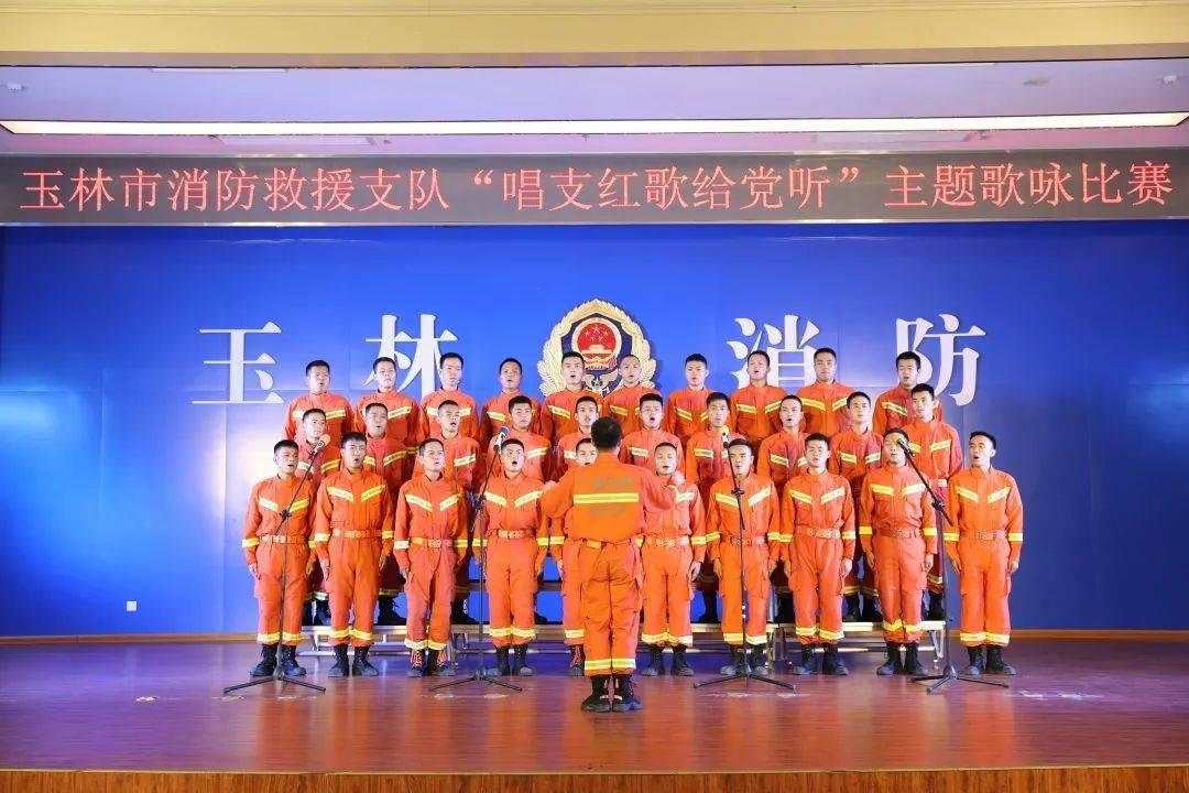 长相干净的女生是什么样的?游戏画面