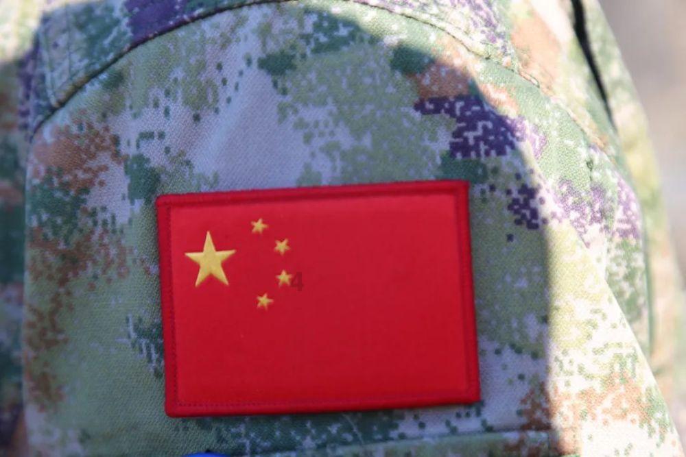 《我的秘密室友》定档，这部剧值得期待吗？游戏画面