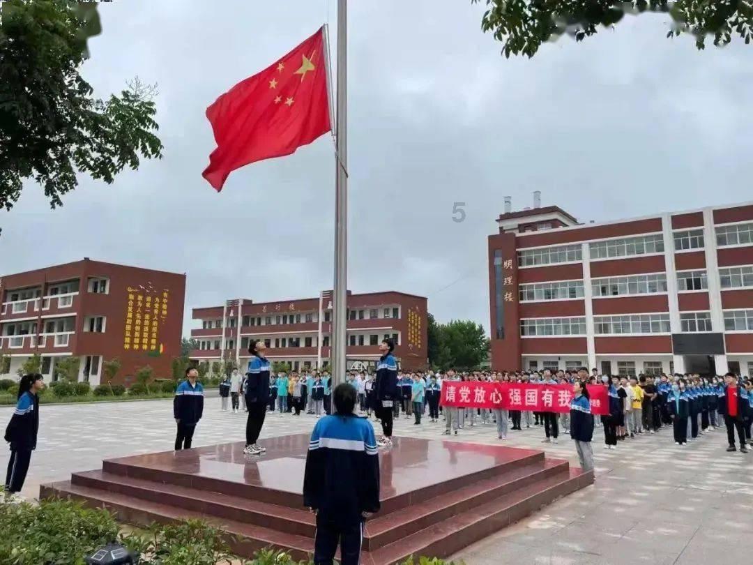 《我的秘密室友》定档，这部剧值得期待吗？游戏画面