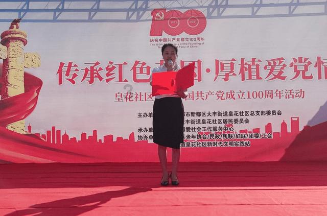 ARMORED阿莫得-坦克500隐形车衣,匠心独造 气势依旧恢弘！