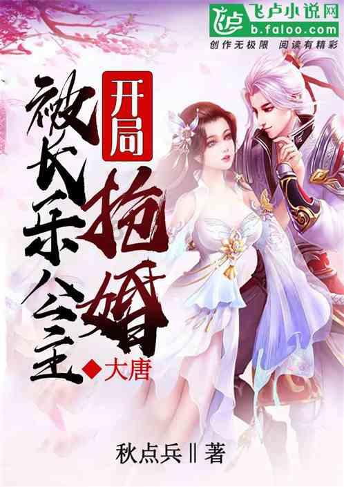 生孩子时如何对婆家隐瞒年龄呢?-问答类网站,答疑解惑