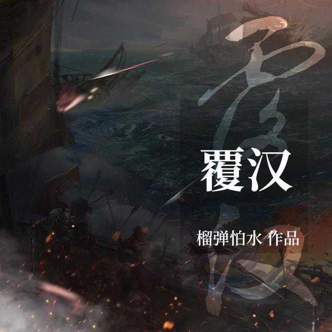 长相干净的女生是什么样的?游戏画面