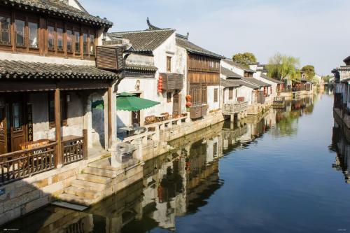 河南开启“冰箱”模式,最低温跌破零下10℃