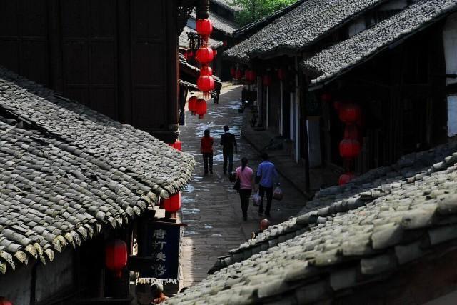 区卫生健康委召开2024年社区卫生重点工作部署暨家医签约服务调度会