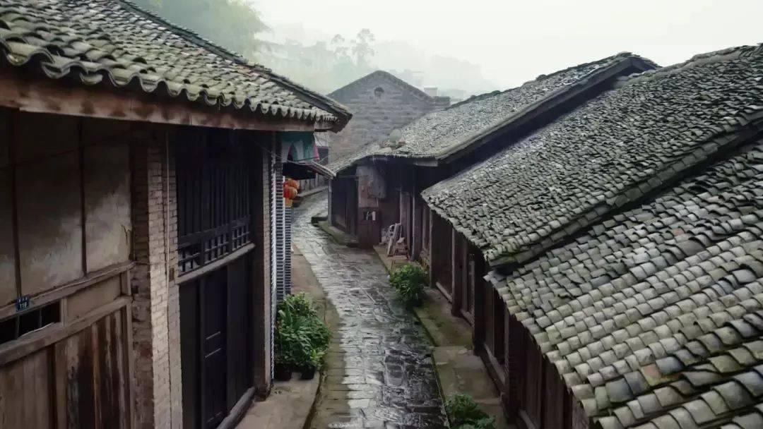探索现在干游戏工作室 赚钱不专业知识,深入了解现在干游戏工作室 赚钱不平台