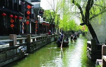 “有一种旅游叫仙游”——福建仙游启动系列文旅活动